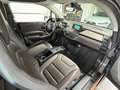 BMW i3 s Unique Forever Navi_Driving Assistant+ Grau - thumbnail 12