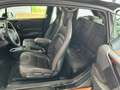BMW i3 s Unique Forever Navi_Driving Assistant+ Grau - thumbnail 10