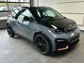 BMW i3 s Unique Forever Navi_Driving Assistant+ Grau - thumbnail 2
