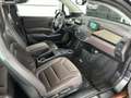 BMW i3 s Unique Forever Navi_Driving Assistant+ Grau - thumbnail 11