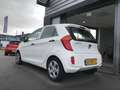 Kia Picanto 1.0 Airco Wit - thumbnail 3