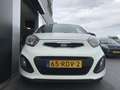 Kia Picanto 1.0 Airco Wit - thumbnail 5