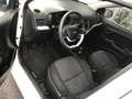 Kia Picanto 1.0 Airco Wit - thumbnail 6