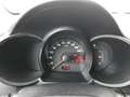 Kia Picanto 1.0 Airco Wit - thumbnail 10
