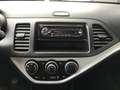 Kia Picanto 1.0 Airco Wit - thumbnail 11