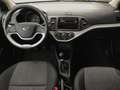 Kia Picanto 1.0 Airco Wit - thumbnail 9