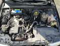 Audi Cabriolet 2.3E Lack neu mit H-Kennzeichen Schwarz - thumbnail 14