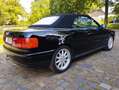 Audi Cabriolet 2.3E Lack neu mit H-Kennzeichen Schwarz - thumbnail 3