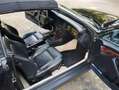 Audi Cabriolet 2.3E Lack neu mit H-Kennzeichen Schwarz - thumbnail 9