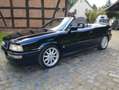 Audi Cabriolet 2.3E Lack neu mit H-Kennzeichen Schwarz - thumbnail 12