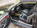 Audi Cabriolet 2.3E Lack neu mit H-Kennzeichen Schwarz - thumbnail 7