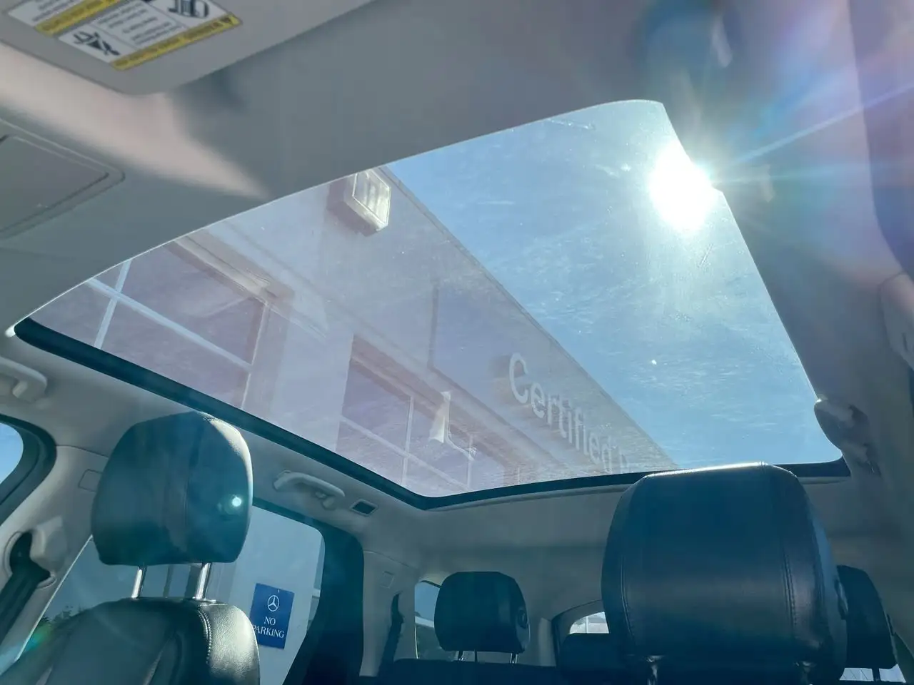 Land Rover Discovery Sport fotografie Land Rover Discovery Sport