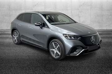 300 AMG Line Premium