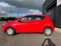 Hyundai i20 i20 1.2i ✅ 12 MOIS DE GARANTIE ✅ Rot - thumbnail 4
