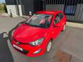 Hyundai i20 i20 1.2i ✅ 12 MOIS DE GARANTIE ✅ Rot - thumbnail 5