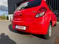 Hyundai i20 i20 1.2i ✅ 12 MOIS DE GARANTIE ✅ Rot - thumbnail 12