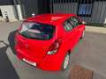 Hyundai i20 i20 1.2i ✅ 12 MOIS DE GARANTIE ✅ Rot - thumbnail 11