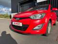 Hyundai i20 i20 1.2i ✅ 12 MOIS DE GARANTIE ✅ Rot - thumbnail 6