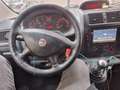 Fiat Scudo L2 (9-Si.) - thumbnail 4