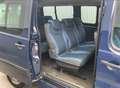 Fiat Scudo L2 (9-Si.) - thumbnail 6