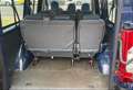 Fiat Scudo L2 (9-Si.) - thumbnail 5