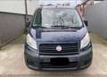 Fiat Scudo L2 (9-Si.) - thumbnail 3