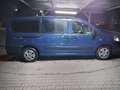 Fiat Scudo L2 (9-Si.) - thumbnail 7