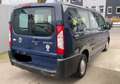 Fiat Scudo L2 (9-Si.) - thumbnail 2