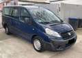 Fiat Scudo L2 (9-Si.) - thumbnail 1