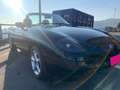 Fiat Barchetta Barchetta 1995 1.8 16v Nero - thumbnail 3