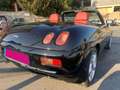 Fiat Barchetta Barchetta 1995 1.8 16v Nero - thumbnail 4