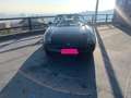 Fiat Barchetta Barchetta 1995 1.8 16v Nero - thumbnail 6