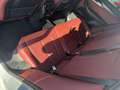 BMW X4 xdrive20d mhev 48V Msport auto Gris - thumbnail 6