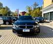 BMW 320 Touring MHEV 48V M Sport auto Zwart - thumbnail 2