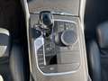 BMW 320 Touring MHEV 48V M Sport auto Zwart - thumbnail 15
