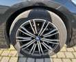 BMW 320 Touring MHEV 48V M Sport auto Zwart - thumbnail 6