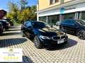 BMW 320 Touring MHEV 48V M Sport auto Zwart - thumbnail 1