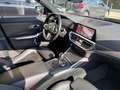 BMW 320 Touring MHEV 48V M Sport auto Zwart - thumbnail 10