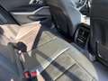 BMW 320 Touring MHEV 48V M Sport auto Zwart - thumbnail 8