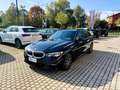 BMW 320 Touring MHEV 48V M Sport auto Zwart - thumbnail 3