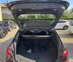 BMW 320 Touring MHEV 48V M Sport auto Zwart - thumbnail 7