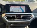 BMW 320 Touring MHEV 48V M Sport auto Zwart - thumbnail 13