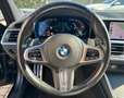 BMW 320 Touring MHEV 48V M Sport auto Zwart - thumbnail 12