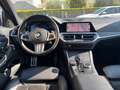 BMW 320 Touring MHEV 48V M Sport auto Zwart - thumbnail 9