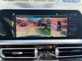 BMW 320 Touring MHEV 48V M Sport auto Zwart - thumbnail 14