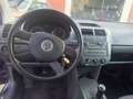 Volkswagen Polo VW Polo 1.2 Cricket Klima Radio Sitzh.  Scheckheft Blu/Azzurro - thumbnail 9