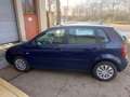 Volkswagen Polo VW Polo 1.2 Cricket Klima Radio Sitzh.  Scheckheft Blu/Azzurro - thumbnail 5