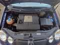 Volkswagen Polo VW Polo 1.2 Cricket Klima Radio Sitzh.  Scheckheft Blu/Azzurro - thumbnail 11