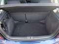 Volkswagen Polo VW Polo 1.2 Cricket Klima Radio Sitzh.  Scheckheft Blu/Azzurro - thumbnail 12