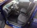 Volkswagen Polo VW Polo 1.2 Cricket Klima Radio Sitzh.  Scheckheft Blu/Azzurro - thumbnail 8